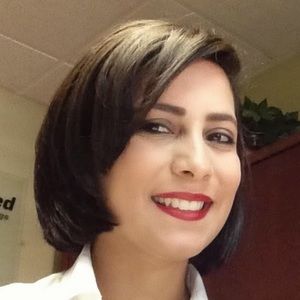 Meet your Posher, Celiann